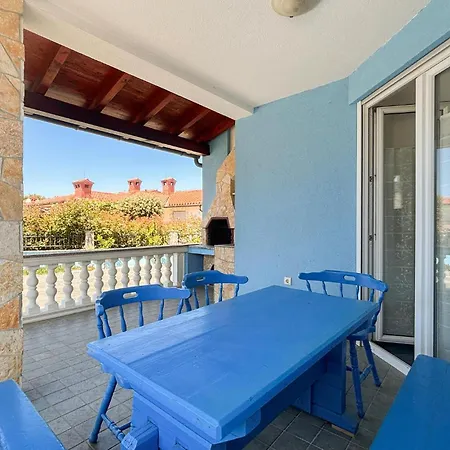 4 Bedroom Beautiful In